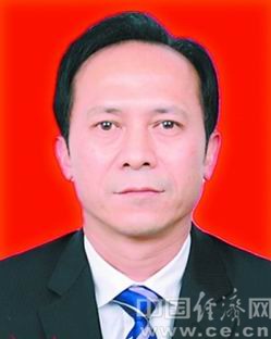 2017年廣州市委常委名單、最新排名及簡歷簡介