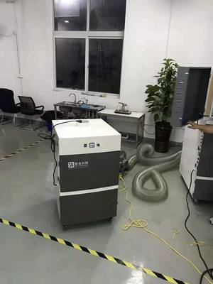 D1200網(wǎng)站建設(shè) 打造高效、穩(wěn)定、可擴(kuò)展的企業(yè)級(jí)網(wǎng)站解決方案