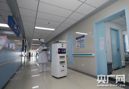 科研團(tuán)隊(duì)要攥緊拳頭張開巴掌——記中國工程院院士、合肥工業(yè)大學(xué)教授楊善林的網(wǎng)絡(luò)工程之道
