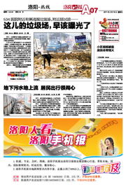 洛陽代理代辦服務(wù)——專業(yè)高效，省時(shí)省力