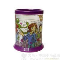 洛陽宣傳頁設(shè)計(jì)印刷一站式服務(wù) 價(jià)格、圖片與詳情全解析