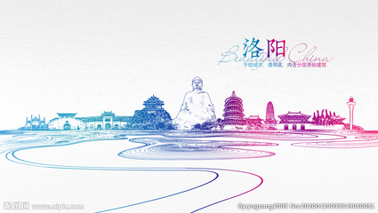 洛陽(yáng)廣告設(shè)計(jì)圖庫(kù) 一站式代理代辦服務(wù)，打造卓越品牌形象