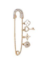 鎢金飾品 亞馬遜批發(fā)市場(chǎng)中的潛力與挑戰(zhàn)